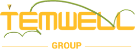 Temwell Corporation (Taiwan)